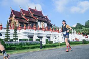 BIB: 
                            <button type="button" onclick="openModal(22460141)" class="btn btn-primary btn-sm float-right btn-popup" data-toggle="modal" data-target=".modal-high-quality">
                        <i class="fas fa-shopping-cart"></i> Add to Cart
                    </button>
                                            <button type="button" onclick="isThisMe(22460141, true)" class="btn btn-success btn-sm float-right btn-popup btn-isme hidden" data-toggle="tooltip" data-placement="bottom" title="นี่คือรูปของคุณใช่ไหม คลิกที่นี่เพื่อเอาเข้าอัลบั้ม">
                        <i class="fas fa-plus"></i> Add to album
                    </button>
                    <button type="button" onclick="isThisMe(22460141, false)" class="btn btn-warning btn-sm float-right btn-popup btn-isnotme hidden">
                        <i class="fas fa-ban"></i> Remove from album
                    </button>